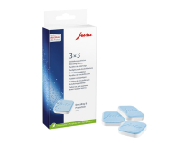 JURA TABLETKI ODKAMIENIAJĄCE - 1178548 - zdjęcie 1